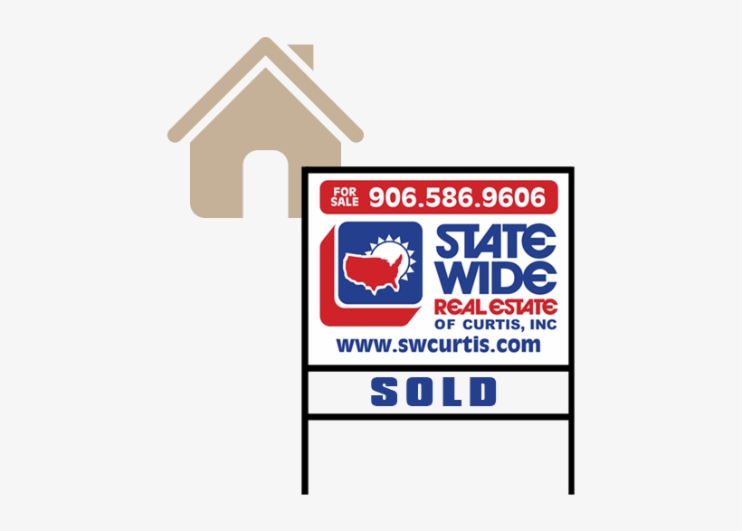 State Wide Real Estate, transparent png download