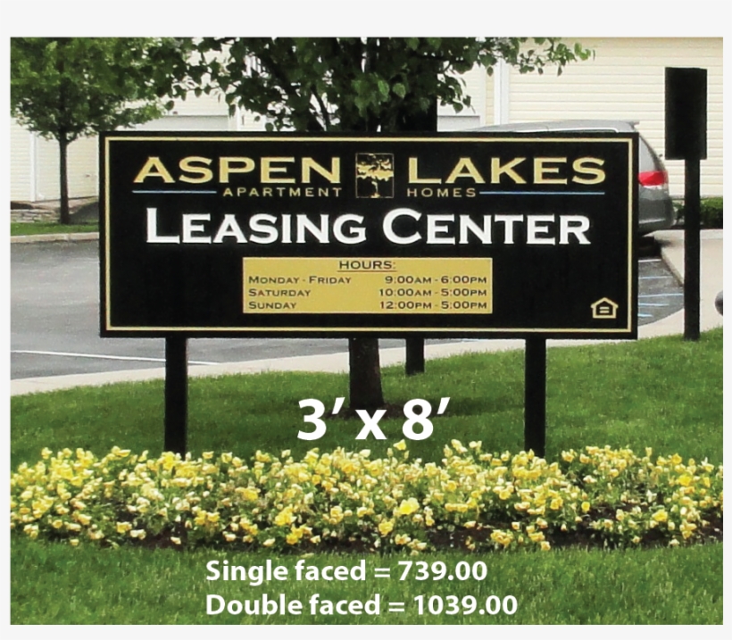 3 X 8 = - Photography, transparent png download