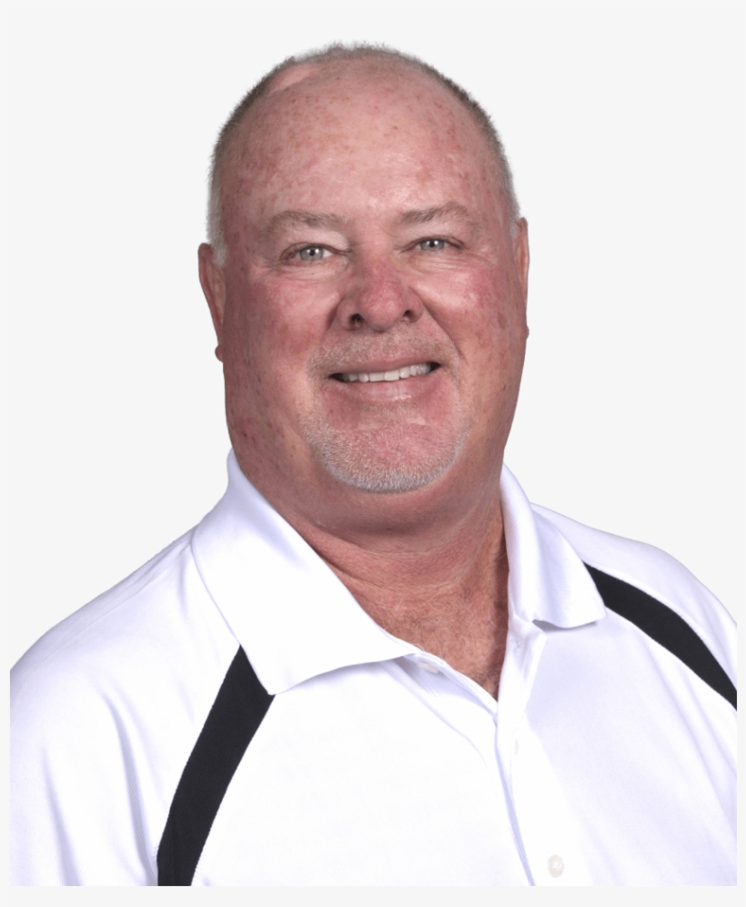 Tim Simpson, transparent png download