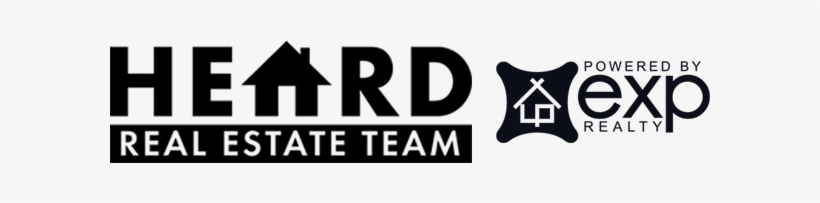 Heard Real Estate Team, transparent png download