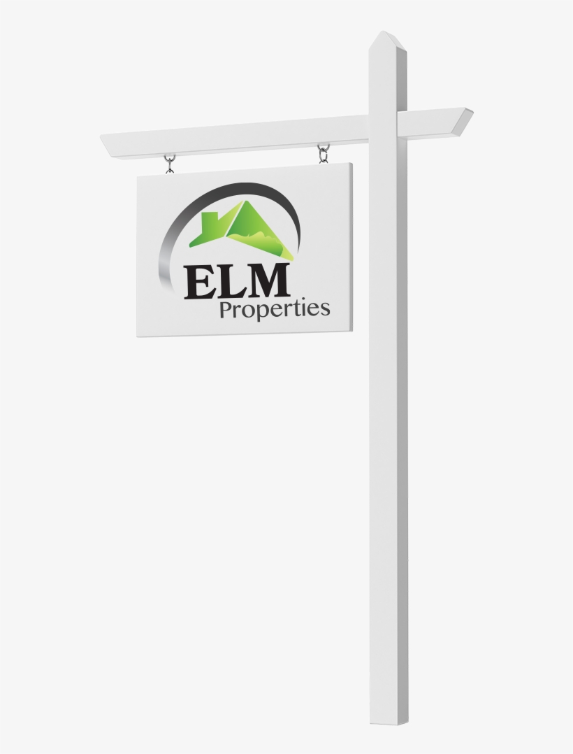 How Can We Help You Property Sales - Elm Properties, transparent png download