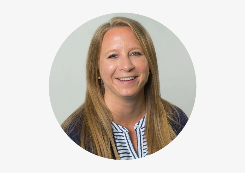 Jenny Greyerbiehl - National Panhellenic Conference, transparent png download