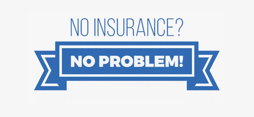 Raleigh Dentist No Insurance - Academies Of West Memphis, transparent png download