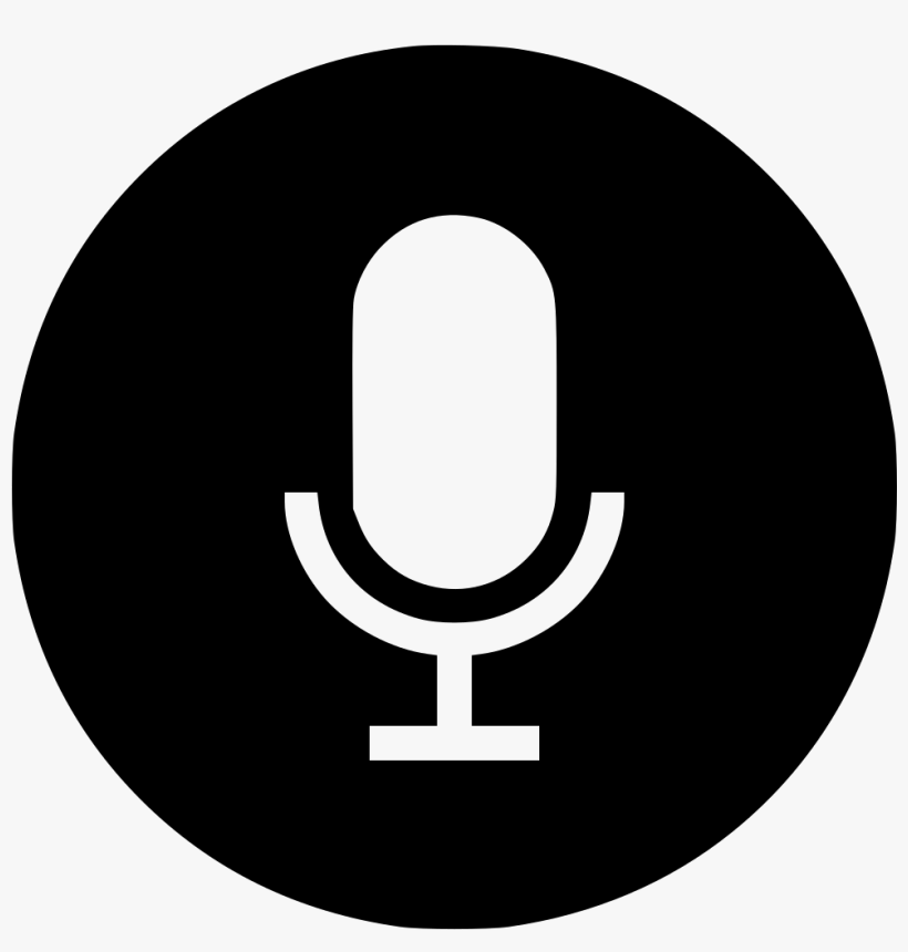 Real Estate Address - Dot Esports Logo, transparent png download