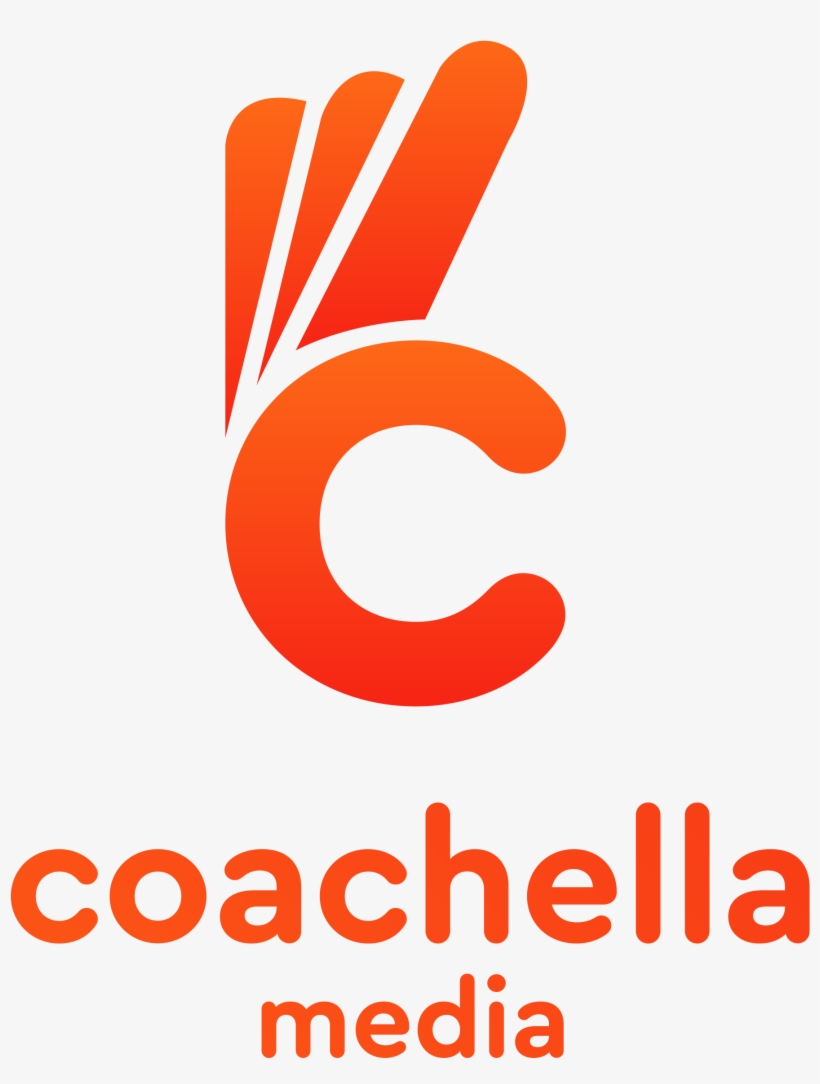 Toggle Navigation - Mobile Phone, transparent png download