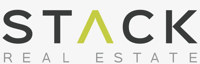 Sign, transparent png download