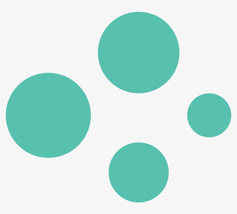 Jell Logo, transparent png download