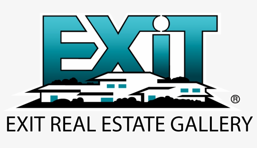 Exit Real Estate Gallery - Exit Real Estate Professionals Network, transparent png download