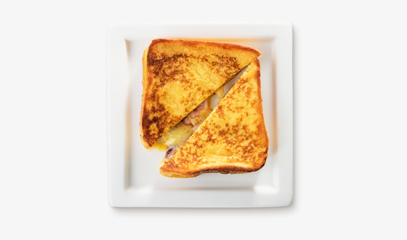 Savoury, transparent png download