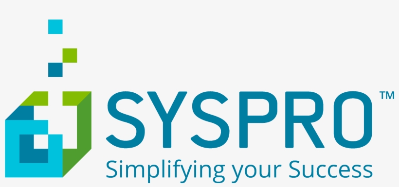 Syspro Corporate Syspro Corporate - Syspro Logo, transparent png download