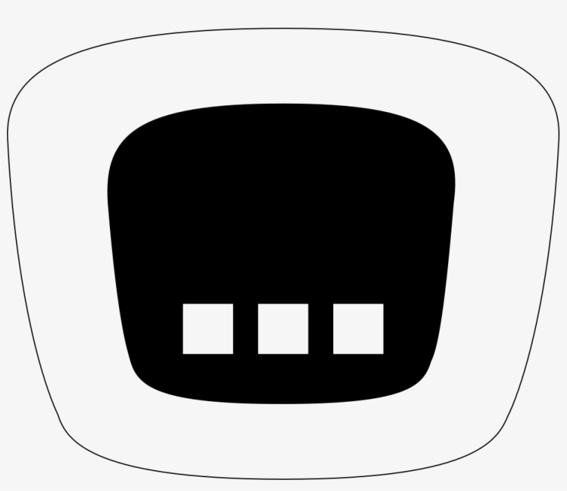 Cisco Router Comments, transparent png download