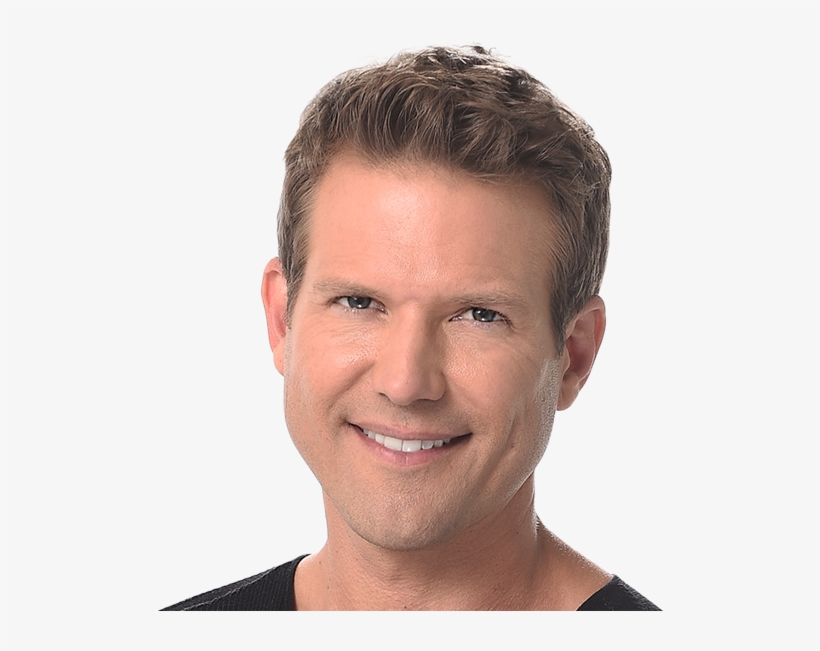 Travis Stork - Travic Stork, transparent png download