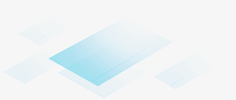 An Integrated Suite Of Cloud Products, Services And - Envelope, transparent png download
