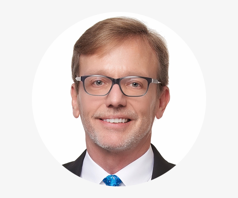 Art Coleman - Photograph, transparent png download