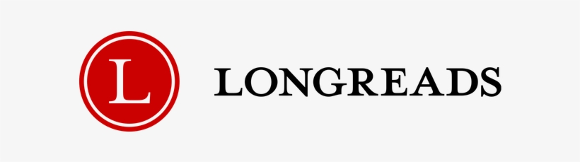 Our Partner - Realestate Com Au Logo, transparent png download