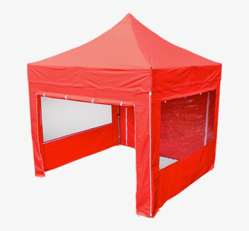 Miscellaneous - Tent, transparent png download