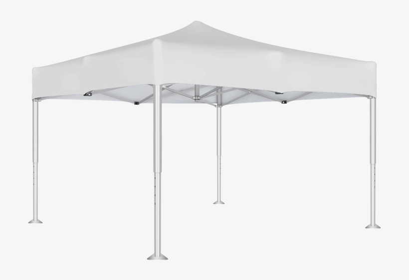 Hexagonal - Gazebo, transparent png download