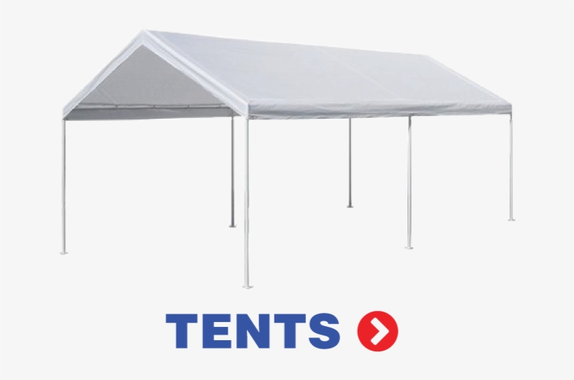 Party Tent Png, transparent png download