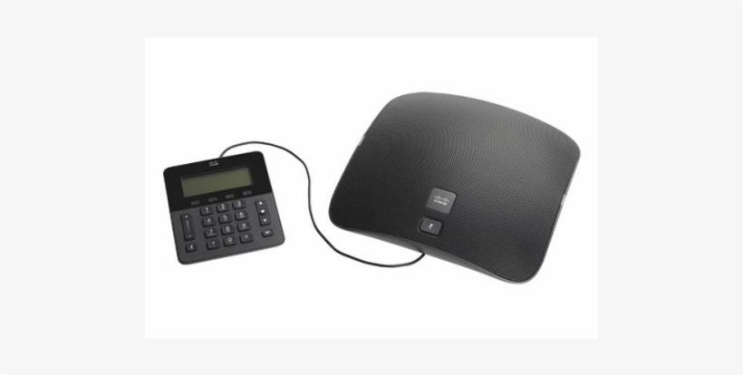 Cisco Unified Ip Conference Phone 8831, transparent png download