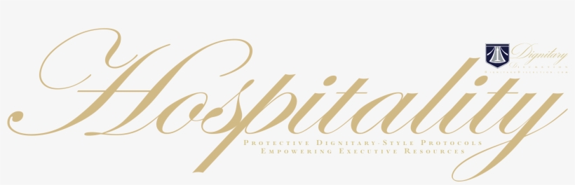 Hospitality Dignitary Discretion Coachella Valley - Chanel Perfume, transparent png download