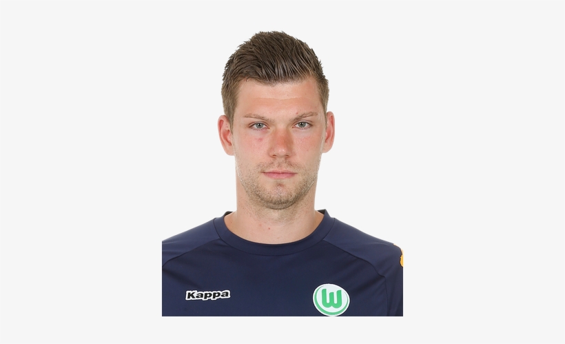 Max Grün, transparent png download