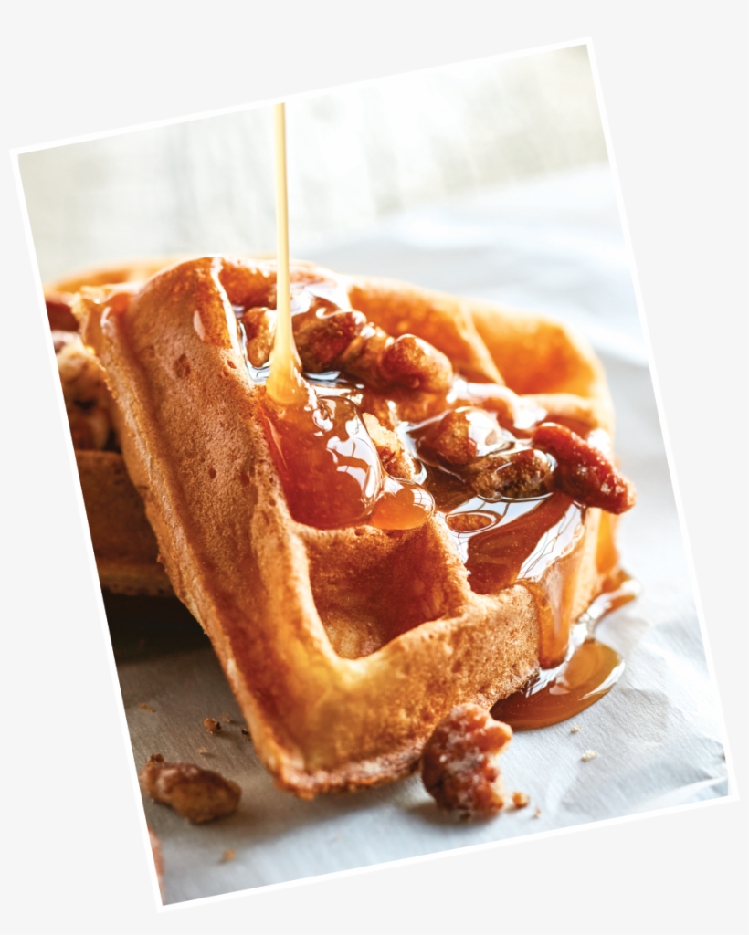 French Toast - Breakfast, transparent png download