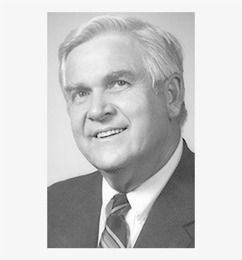 Preston Wade - Gentleman, transparent png download
