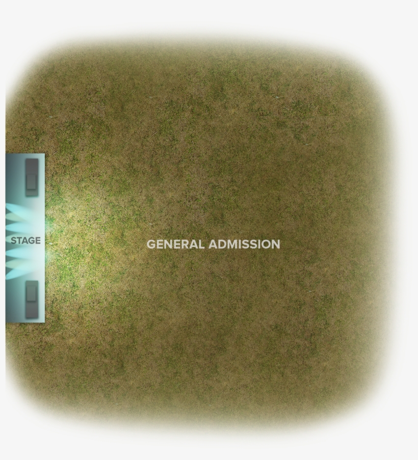 $641$1401 - Austin, transparent png download