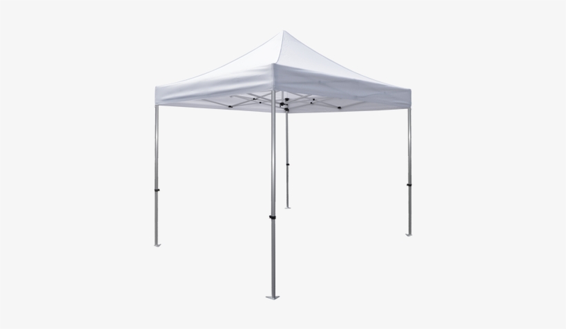 Our 10'x10' Pop-up Canopies Are An Excellent Way To - Canopy, transparent png download