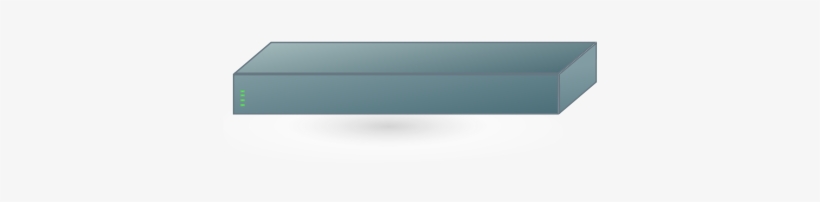 How To Set Use Router Cisco Nicola Clipart, transparent png download