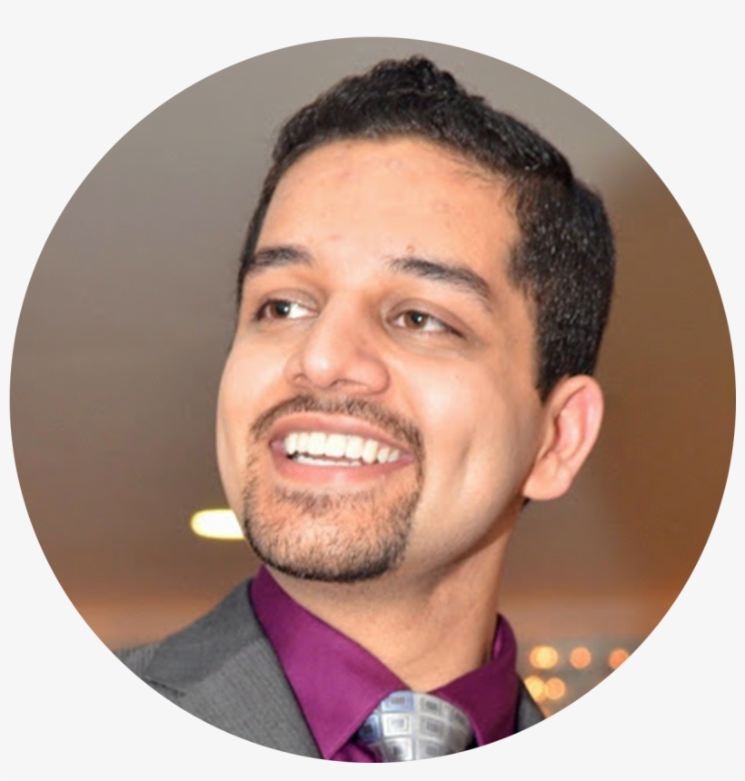 National Muslim Law Students Association - David Nazarian, Md, transparent png download