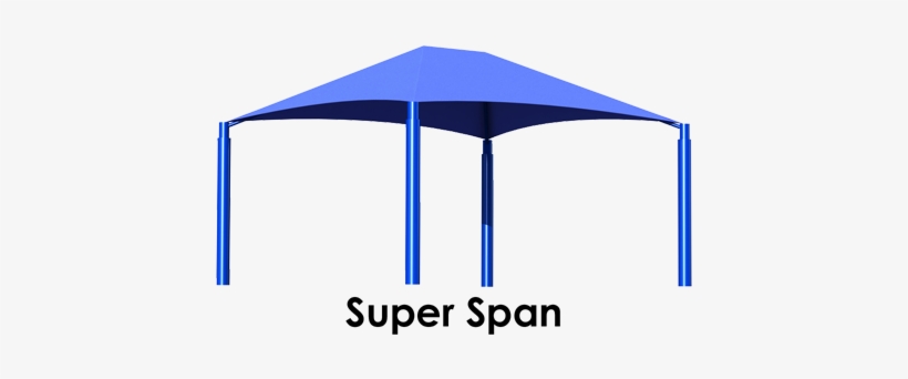 Supraphonline, transparent png download