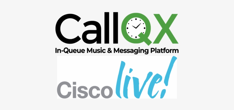 Cisco-cqx - Cisco Live 2018 Cancun, transparent png download