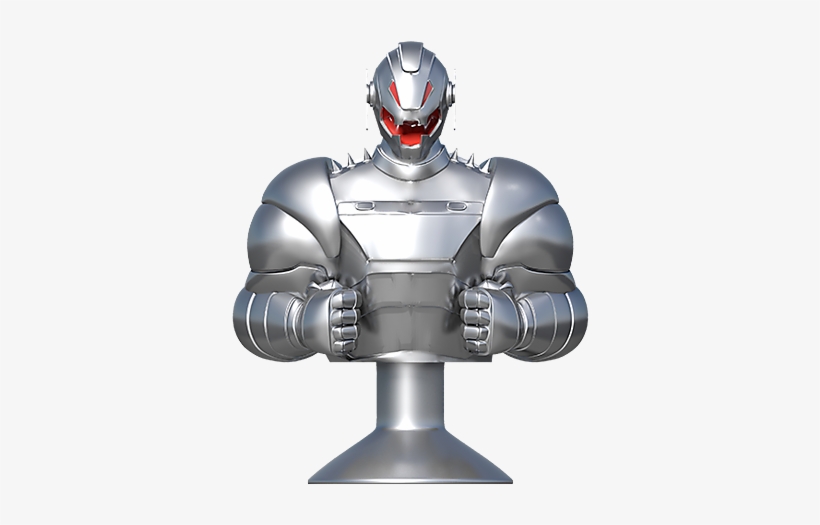 Ultron - Ultron Micro Popz, transparent png download