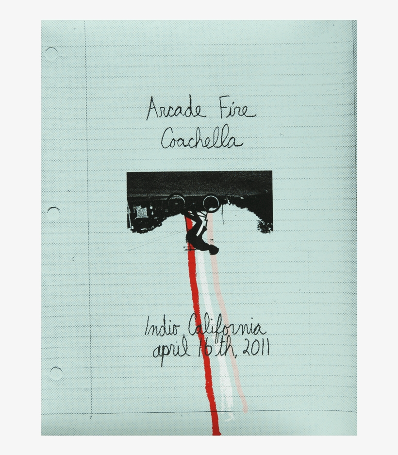 Envelope, transparent png download