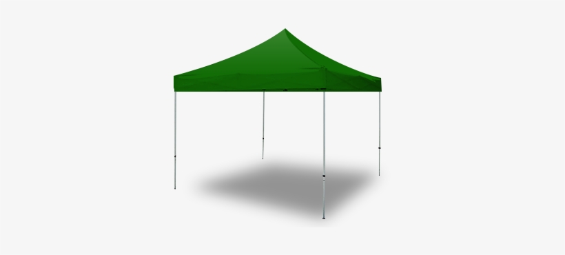 Blue Stock Canopy, - Stock, transparent png download