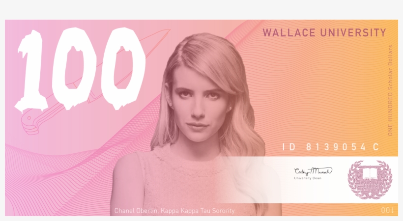 Girl, transparent png download