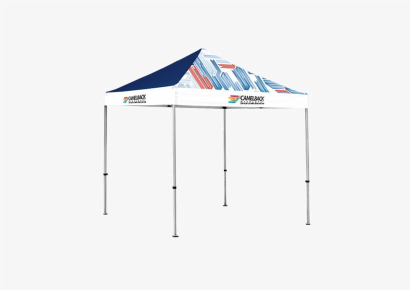 5ft X - Canopy, transparent png download