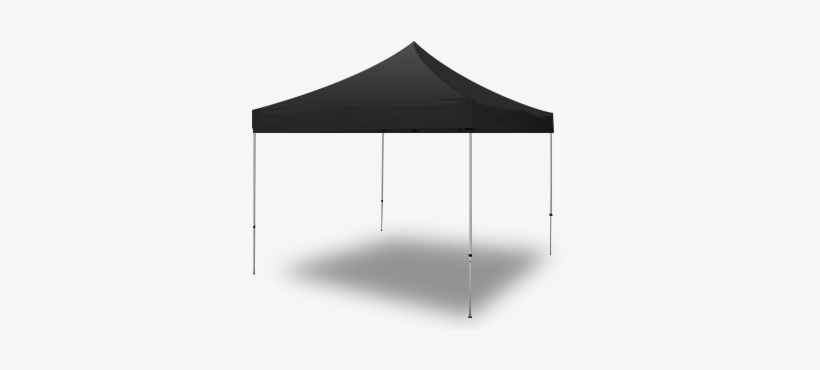 Stock Canopy, Black - Market Tent Png, transparent png download