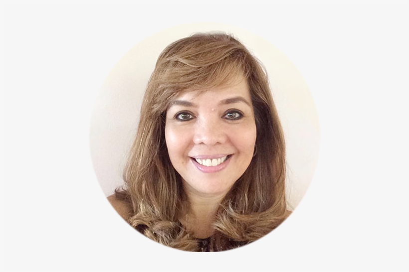 Emma R - Bataclan - Blond, transparent png download