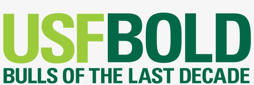 Bold Tiff - Funny Manchester United, transparent png download