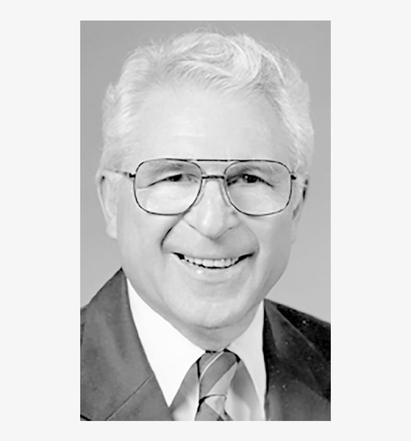 Gilbert L - Faison - Gentleman, transparent png download