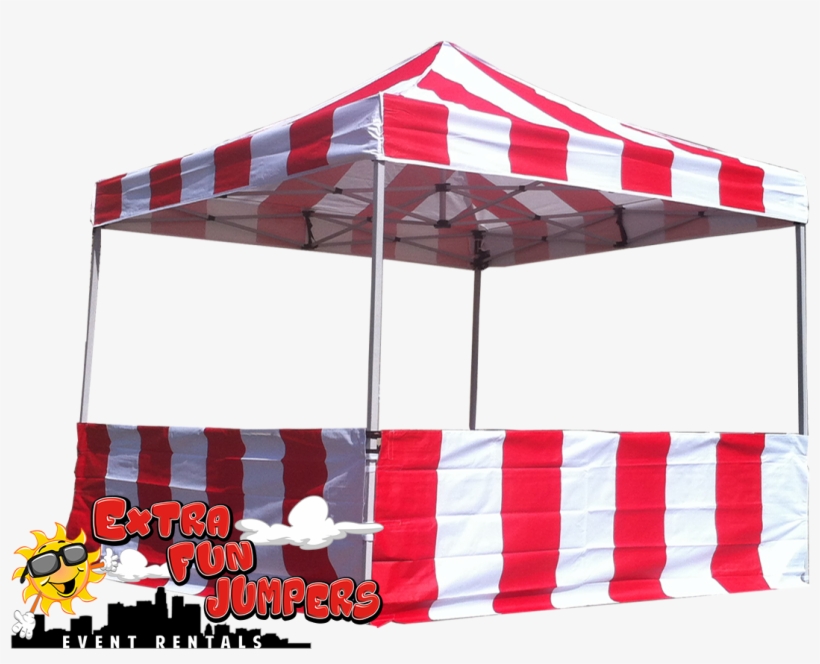 Carnival Canopy Png Carnival Canopy - Carnival, transparent png download