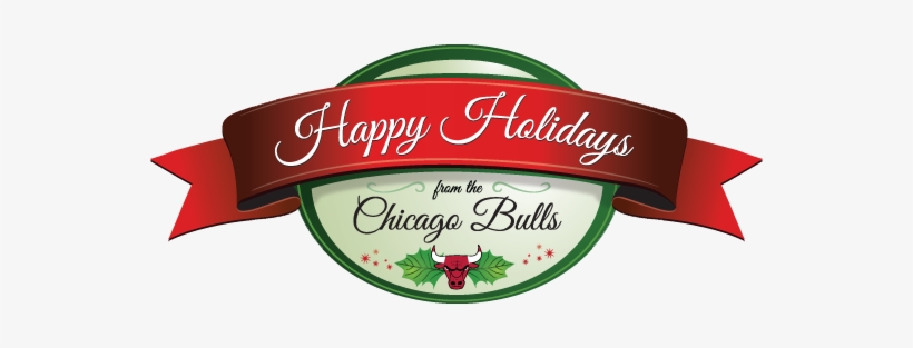 Happy Holidays-bulls - Happy Birthday Celebrating 70 Years: 70th Birthday, transparent png download