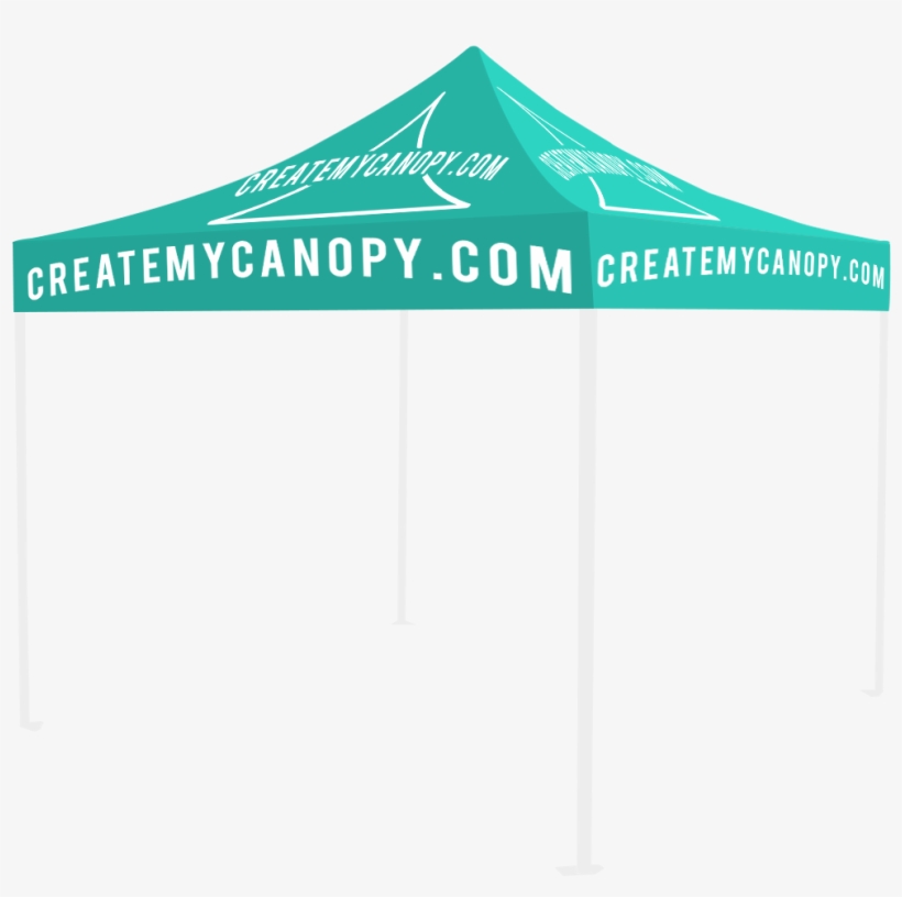 V=1503951301 - Canopy, transparent png download