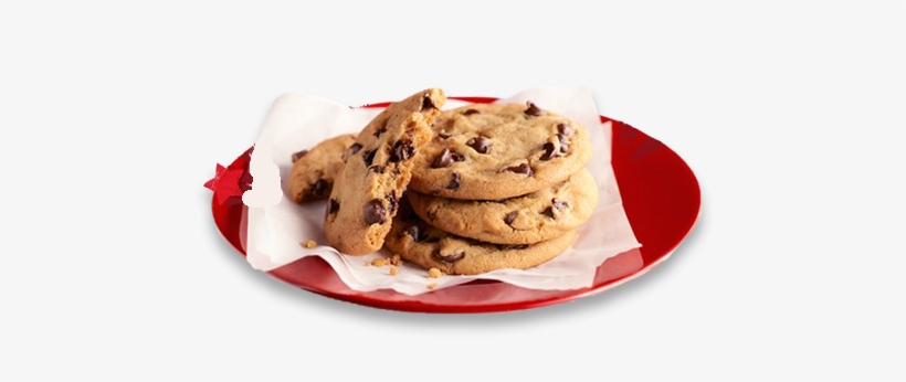 Fundraising Contact Starting Your - Otis Spunkmeyer Cookies Recipe, transparent png download