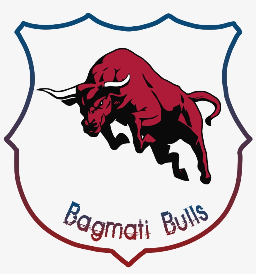 Bull Png, transparent png download