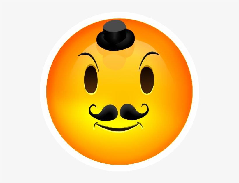 Imgur - Imgur Llc, transparent png download