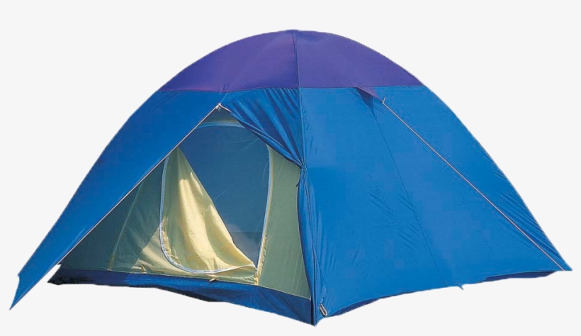 Source - - Camping Tent Png, transparent png download