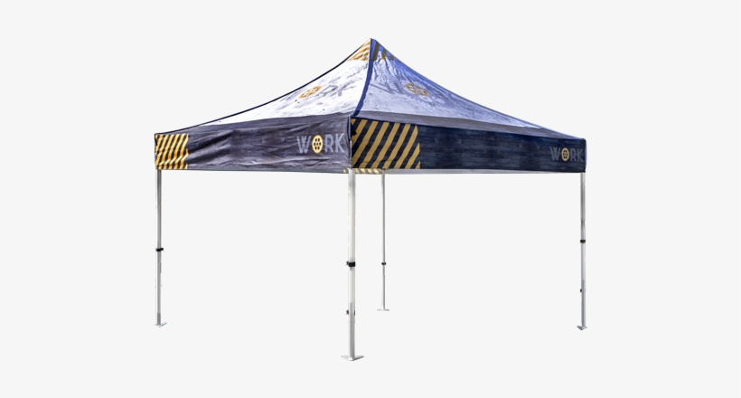 Canopy, transparent png download